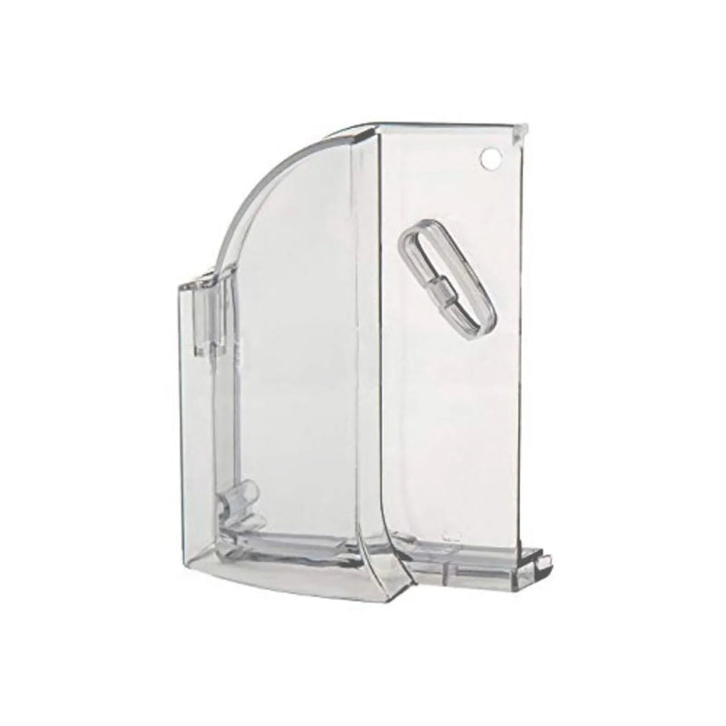 Soporte derecho bandeja botellas frigorífico Fagor, Edesa FA2V002A6