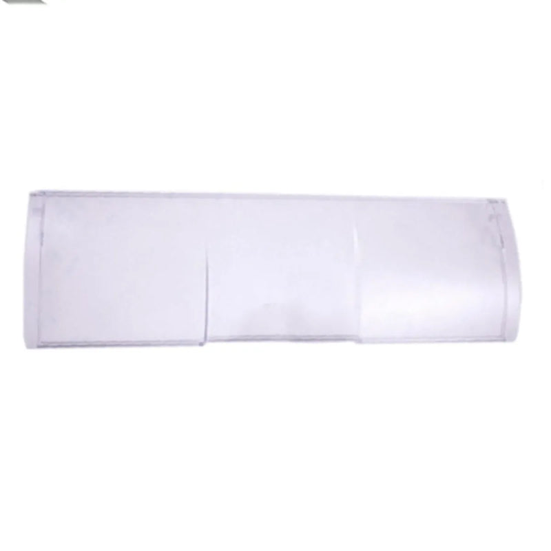 Tapa abatible cajón inferior frigorífico Saivod, Teka 4312910100