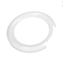 Marco exterior puerta lavadora Siemens, Balay 11029020