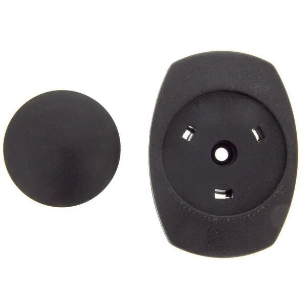 Pomo para olla presión Fagor Splendid M18804507 modelos OC8CSELEC