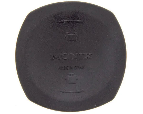 MONIX Pressure Cooker Lid Knob