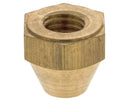 MAGEFESA PRESSURE COOKER NUT