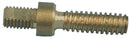 Pressure Cooker Plug Cone RADAR
