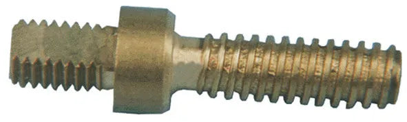 Pressure Cooker Plug Cone RADAR