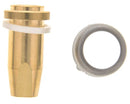 MAGEFESA Pressure Cooker Cone Plug