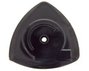 MAGEFESA Traditional Pressure Cooker Knob
