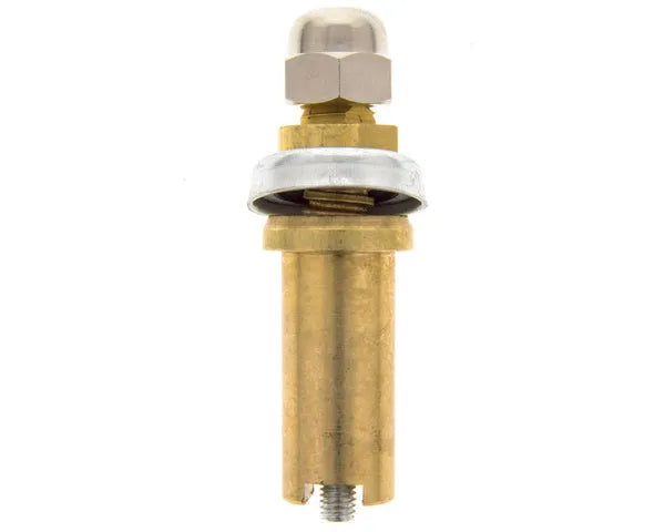 MONIX Pressure Cooker Lid Knob