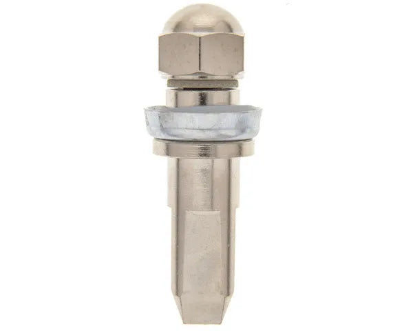 FAGOR Pressure Cooker Closure Set