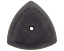 MAGEFESA Pressure Cooker Knob Set