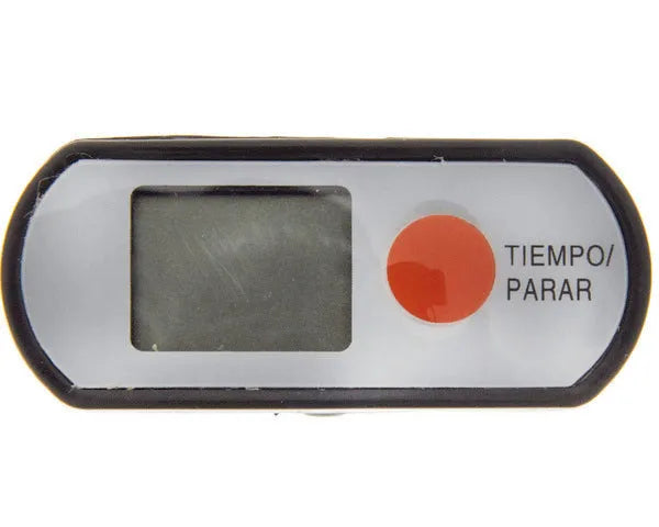 Magefesa Pressure Cooker Timer