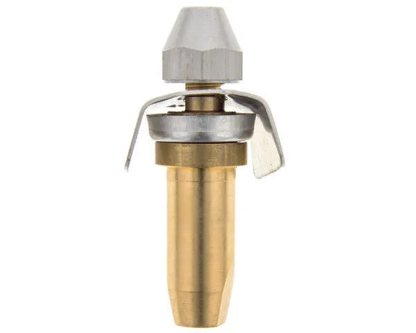 Pressure Cooker Cone Set MAGEFESA