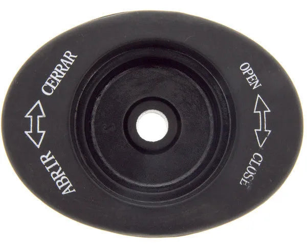 POMO Pressure Cooker Lid Handle MELISA Riser
