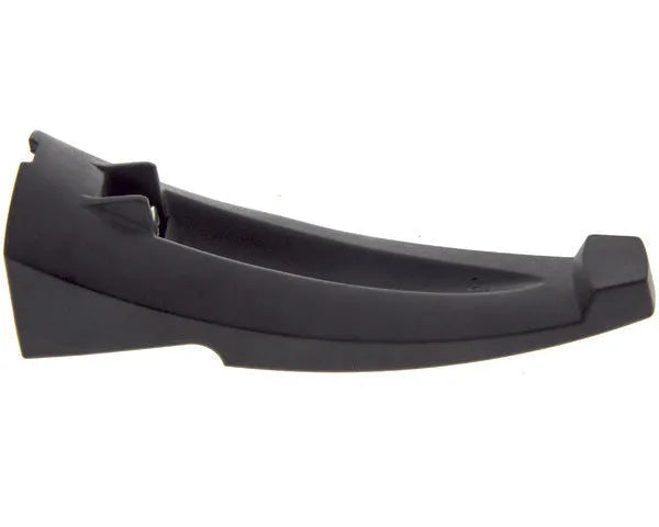 Bottom Handle Pressure Cooker FAGOR