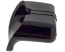 Body Handle Pressure Cooker PRONTO