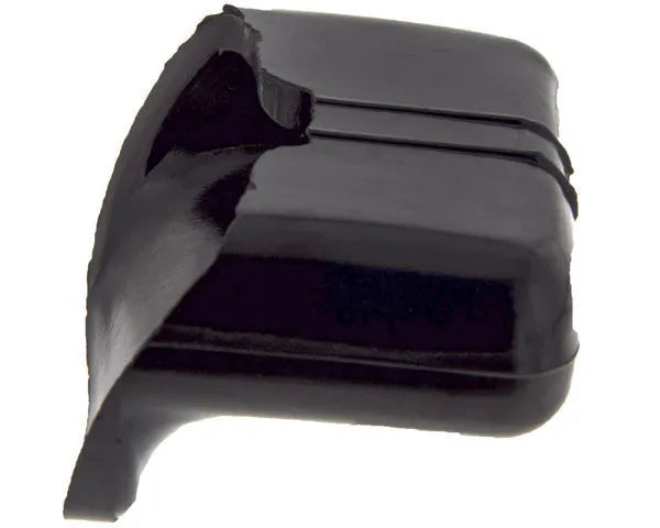 Body Handle Pressure Cooker PRONTO