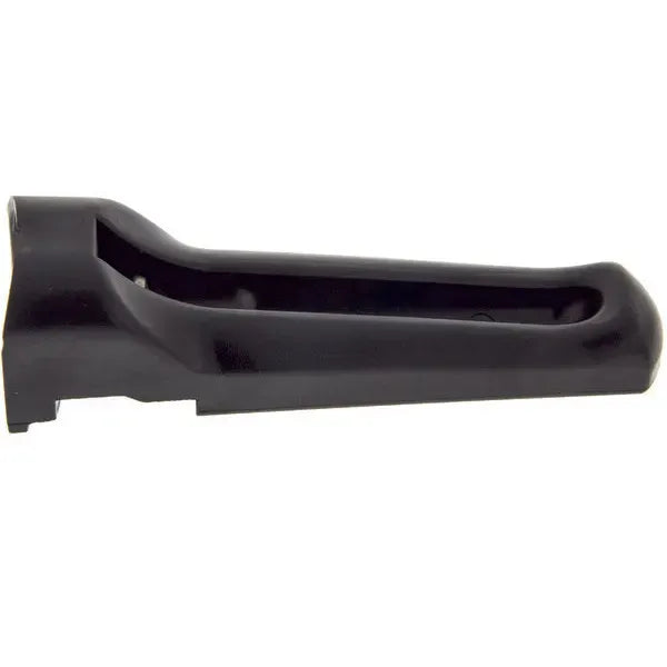 Asa para olla presión Fagor M5P001123 mango recambio original