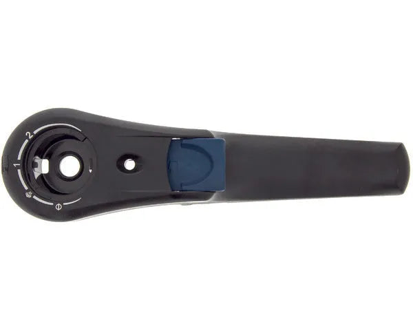 Top Handle Pressure Cooker FAGOR