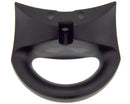 Top Handle Pressure Cooker FAGOR