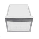 Cajón para verdura y fruta frigorífico LG 3391JQ1031K