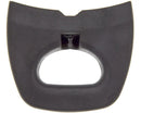 Pressure Cooker Handle Set MAGEFESA