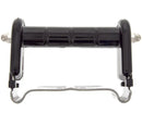 MAGEFESA PRESSURE COOKER HANDLE SET