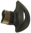 MAGEFESA NOVAPRO HANDLE AND LID SET