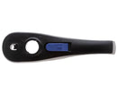 MAGEFESA PRESSURE COOKER HANDLE SET