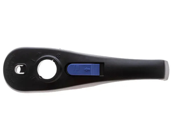 MAGEFESA PRESSURE COOKER HANDLE SET