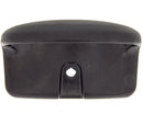 MAGEFESA PRESSURE COOKER HANDLE SET