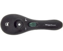 Pressure Cooker Handle Set MAGEFESA