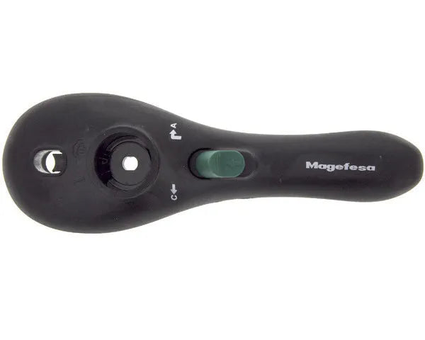 Pressure Cooker Handle Set MAGEFESA