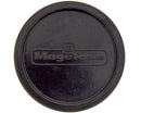 POMO GLASS LID FOR MAGEFESA PRESSURE COOKER