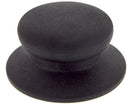 Glass Lid Knob Pressure Cooker MAGEFESA