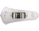 Pressure Cooker Timer Decorator MAGEFESA