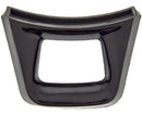 MAGEFESA Pressure Cooker Handle