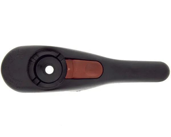 Lid Handle Pressure Cooker MAGEFESA