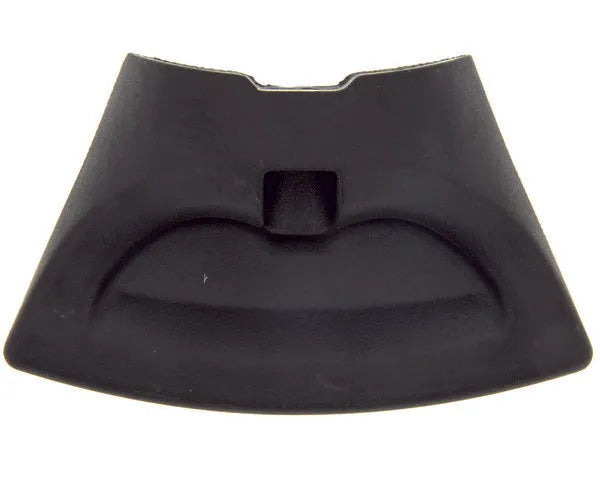 Monix Quick Pressure Cooker Body Handle