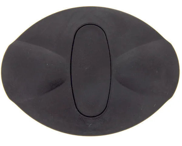 ADAPTABLE PRESSURE COOKER HANDLE CLOSURE