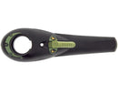 Handle Pressure Cooker FAGOR M18803733