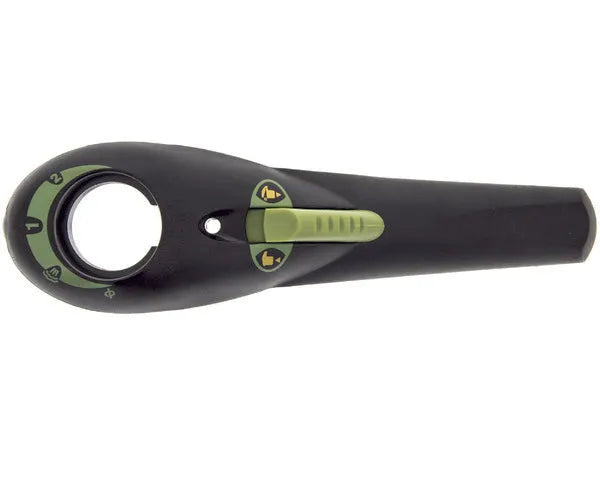 Handle Pressure Cooker FAGOR M18803733