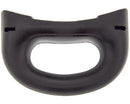 FAVORIT MAGELUXE PRESSURE COOKER BODY HANDLE
