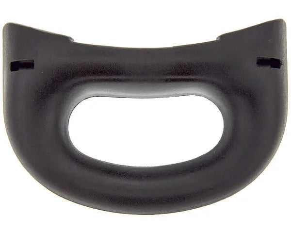 FAVORIT MAGELUXE PRESSURE COOKER BODY HANDLE