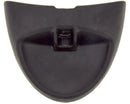 BRA VITESSE Pressure Cooker Body Handle