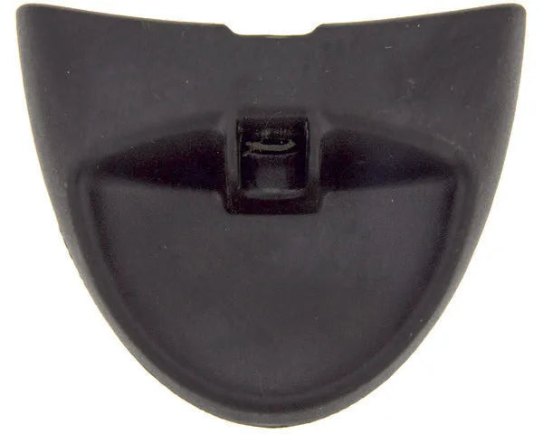 BRA VITESSE Pressure Cooker Body Handle