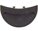 DUROMATIC SUPREME Pressure Cooker Lid Handle