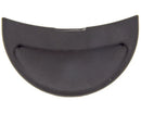 DUROMATIC SUPREME Pressure Cooker Lid Handle