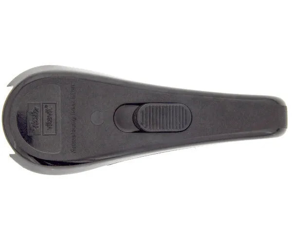 FISSLER PRESSURE COOKER HANDLE MANGO