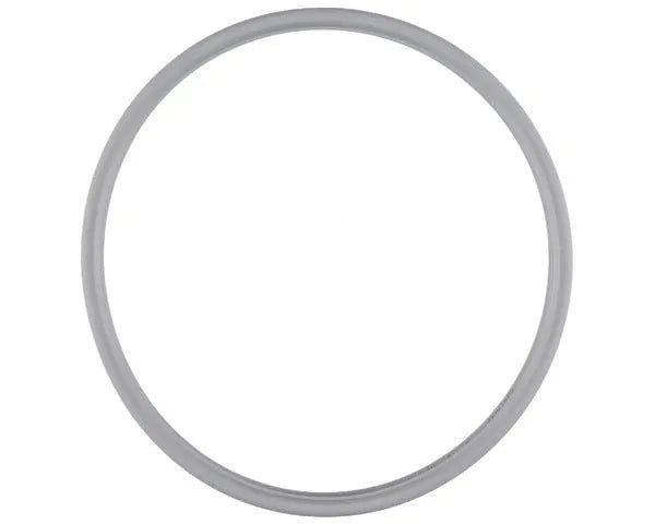 UNIVERSAL PRESSURE COOKER GASKET Ø 200 mm
