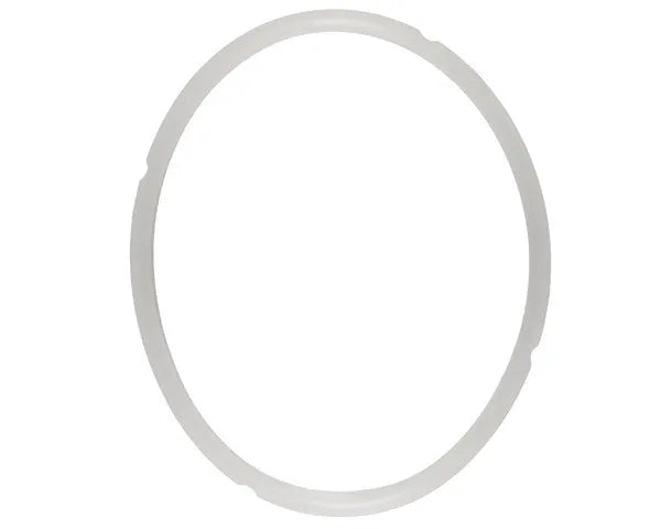 Universal Pressure Cooker Gasket Ø220mm