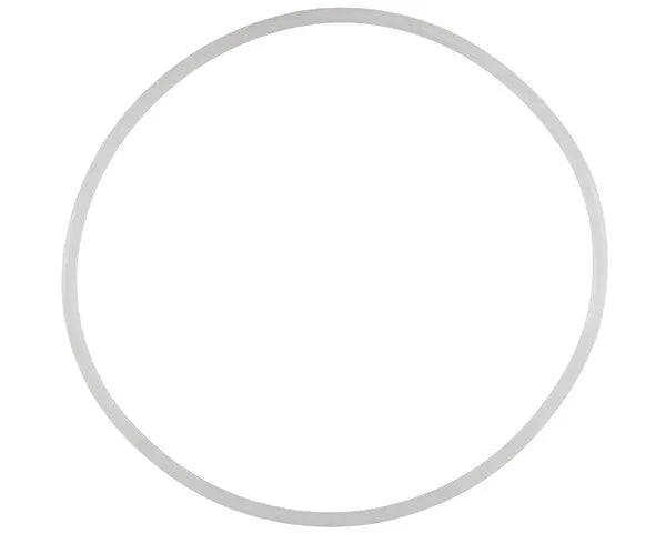 PRESSURE COOKER GASKET MAGEFESA Ø 240 mm